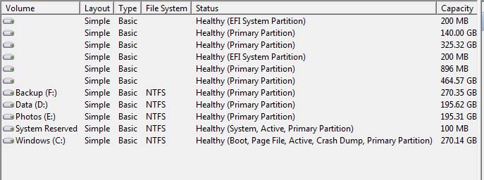 Renaming 'System Reserved' Partition?-disks.jpg