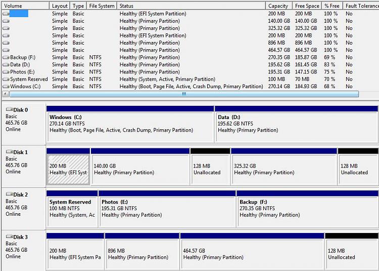 Renaming 'System Reserved' Partition?-disks2.jpg