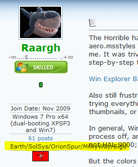 What don't you like about Windows 7?-raargh.png