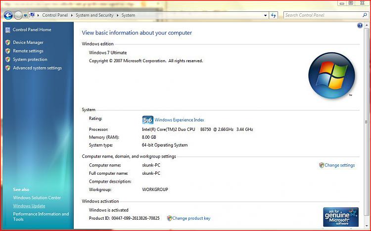 my W7 issues...-w7.......jpg