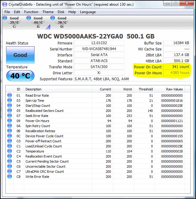 Secondary drives being shut down-hdds.jpg