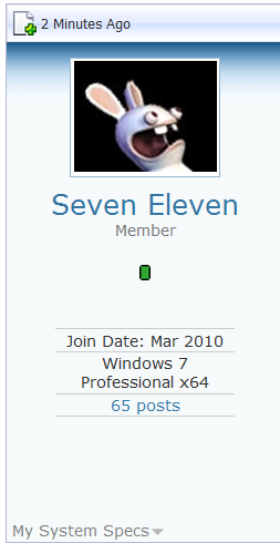 Welcome to Seven Forums-seven_eleven_new_name.png