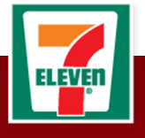 Welcome to Seven Forums-7_eleven_sign.png