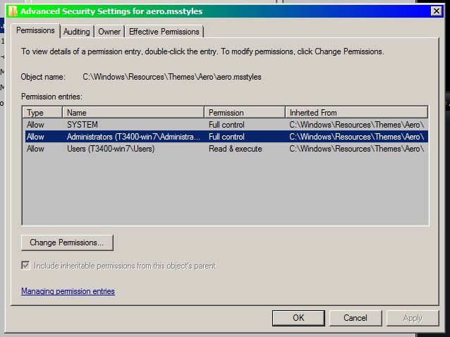 Take / Assign Ownership of file / folder-securitytab2.jpg