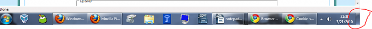 Windows 7 taskbar icons-capture2.png