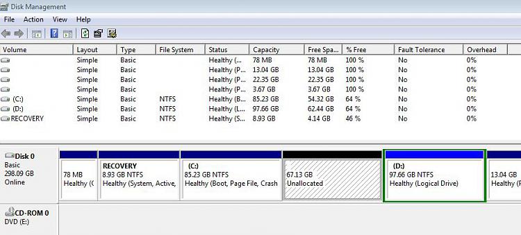 Unallocated space to D drive?-diskpartition.jpg