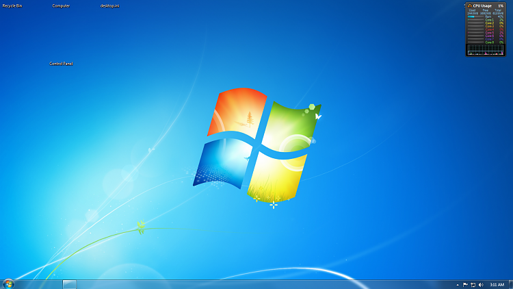 Windows 7 icon/start menu error-capture.png
