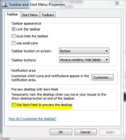 *Need help on taskbar (Show desktop)-aero.jpg