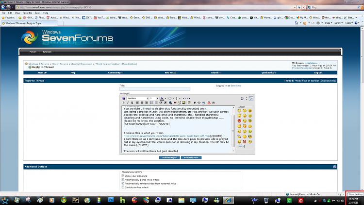 *Need help on taskbar (Show desktop)-show-desktop.jpg