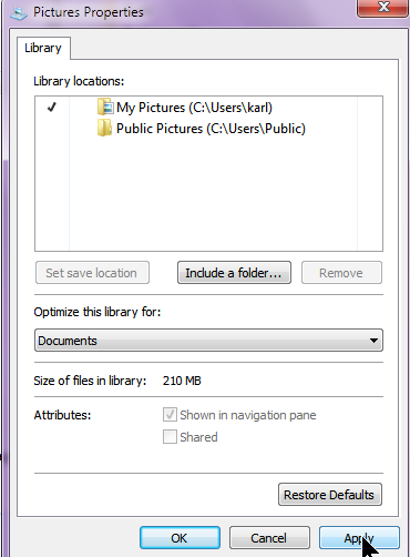 Moving files within a folder-applyingpicorganizationchange.png