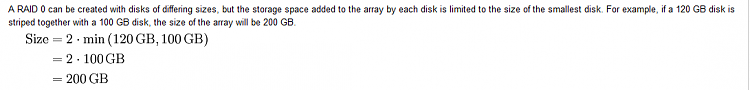 Setting up RAID between 80 GB and 500 GB?-raid0.png