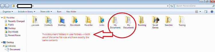 Two Document Folders in the Same Location-users-folder.png