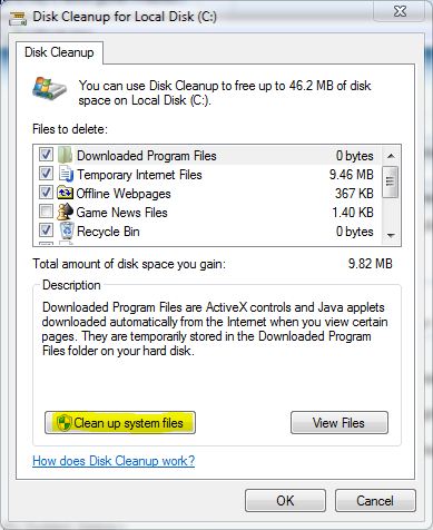 Where has the 10gb in my C drive gone? Phantom files-disc.jpg