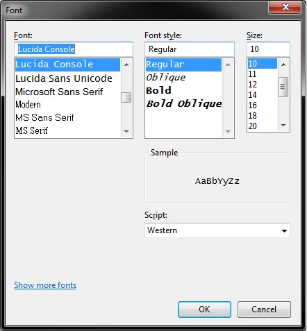 How to default Notepad?-font.jpg