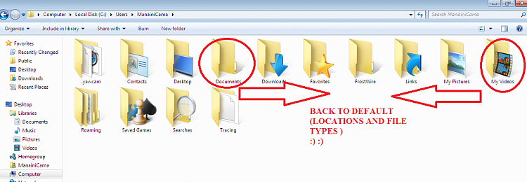 Two Document Folders in the Same Location-end-result.png