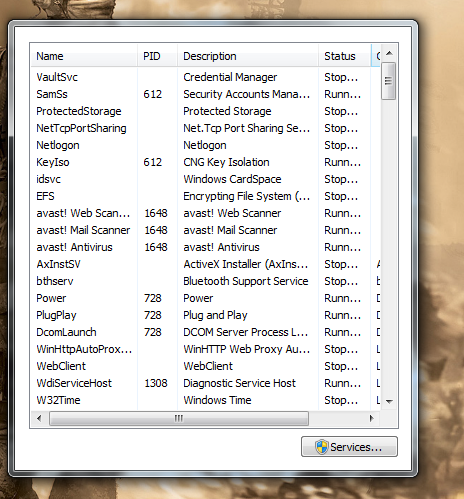 task manager changed?-untitled.png