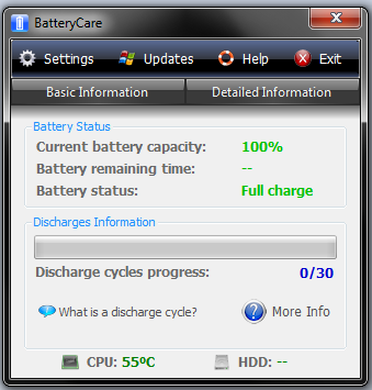 &quot;Consider Replacing Your Battery&quot;-asd1.png