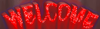 Welcome to Seven Forums-welcome_red_clipart24.gif