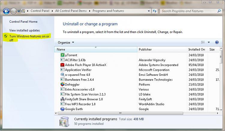 I Don't found this option in win7, I'm Lost :D-capture.jpg