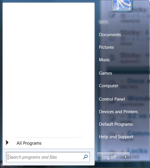 All icons in Win7 x64 Start Menu are deleted ?-startmenu.jpg