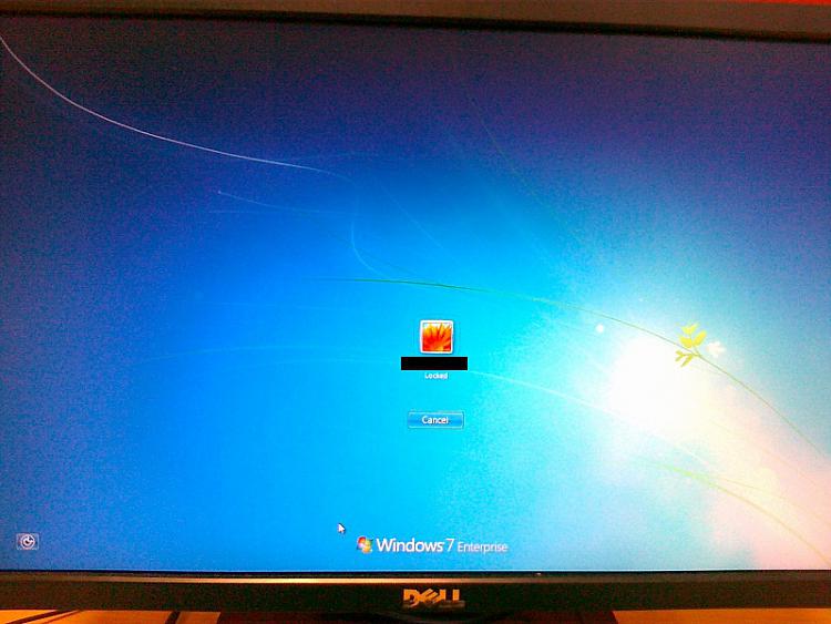 Unlocking Computer - prompt for User Selection-01042010002.jpg