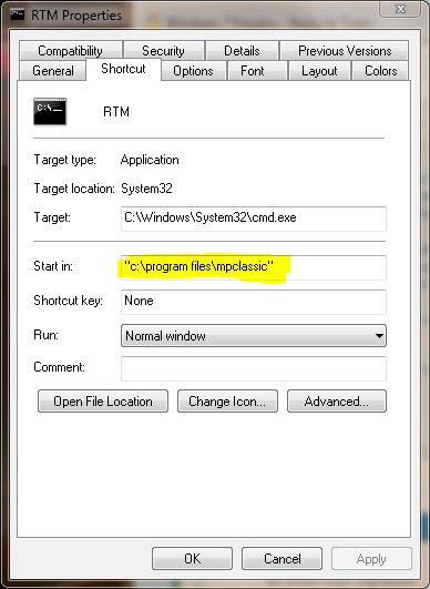 How to run .bat file in Windows 7?-capture.jpg