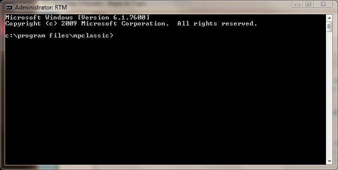 How to run .bat file in Windows 7?-capture2.jpg