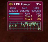 Very Weird Typing Issue. (hard to explain till u read)-cpu_usage_ii.jpg