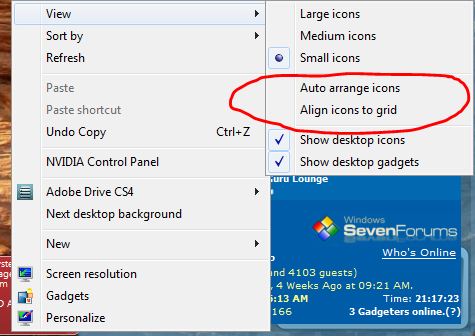How to change Default Position for new Desktop Icons?-align_icons.jpg