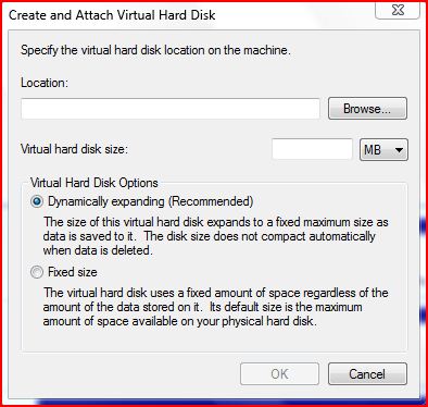 Create and Mount VHD`s with Windows7-vhd.jpg