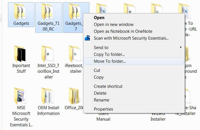 separating child folders from parent folders-easy.jpg