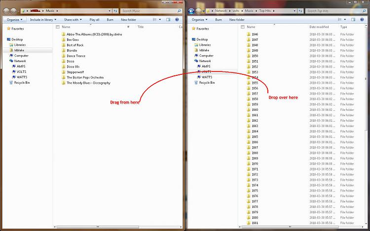 separating child folders from parent folders-capture.jpg