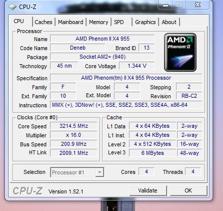 CMOS Settings Wrong-cpu-z_phenom-955.jpg