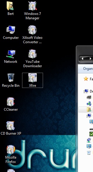Desktop Icon Problem-iconproblem.jpg