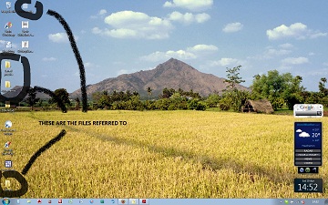 Unwanted Files on Desktop-untitled.jpg