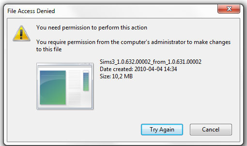 Unable to delete a file in Win 7-1.jpg