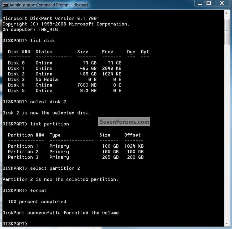Using Diskpart-format2.jpg