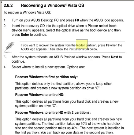 Multiple partitions?-asus.jpg