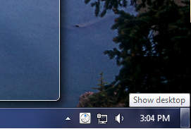 Windows 7 awkward feel, missing WinXP, need advice-showdesktop.png