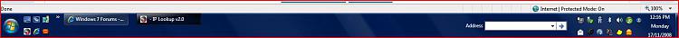 Expanded Taskbar Wont Stay Thru' Reboot-taskbar.jpg