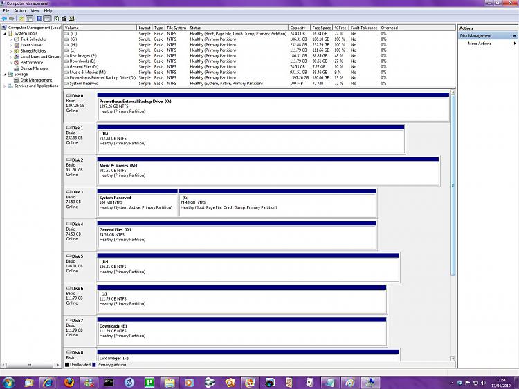 Missing existing partition-partitions2.jpg