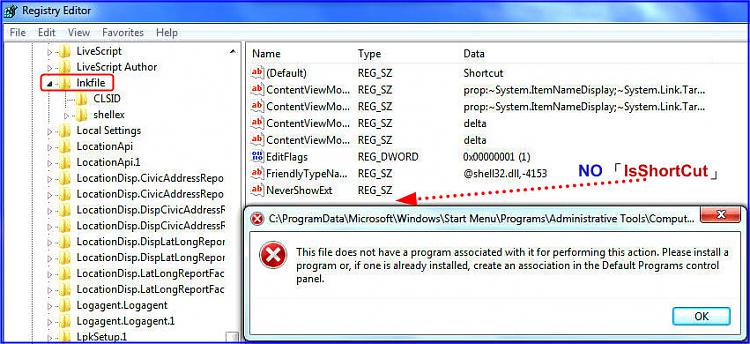 help me please?? Program not associated error-2.jpg