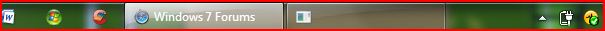 unknown window in taskbar-capture.jpg