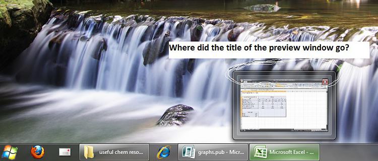 Titles of Taskbar Preview windows disappeared-untitled.jpg