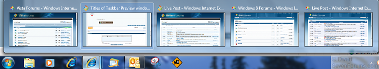 Titles of Taskbar Preview windows disappeared-capture.png