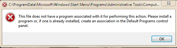 Windows 7 &quot;Manage&quot;-manage.png