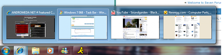 Windows 7 7068 - Task Bar-untitled.png