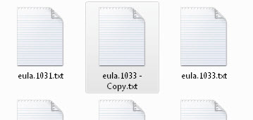 Copying Files Within Source Folder-copying-same-folder.jpg