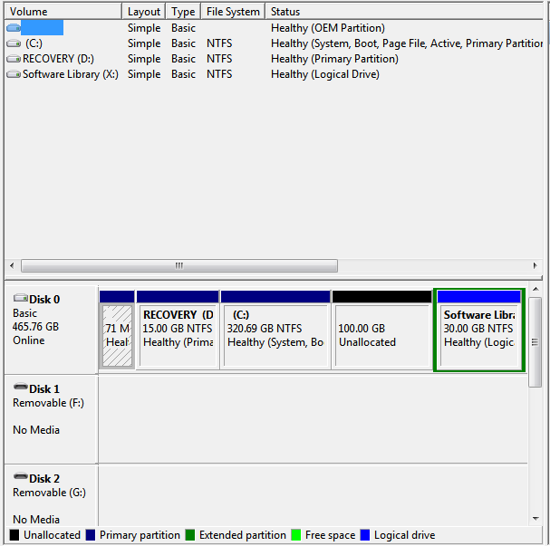 Partition up the hard drive-partition.png