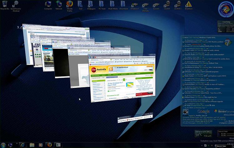 Windows 7 7068 - Task Bar-2009-03-30_084015.jpg